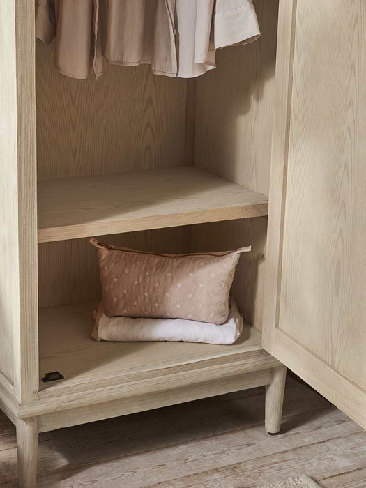 Dione Wardrobe