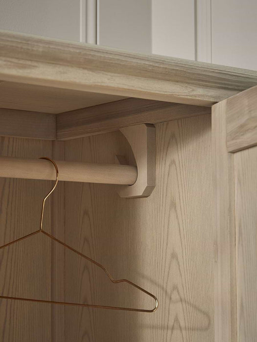 Dione Wardrobe