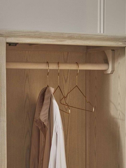 Dione Wardrobe