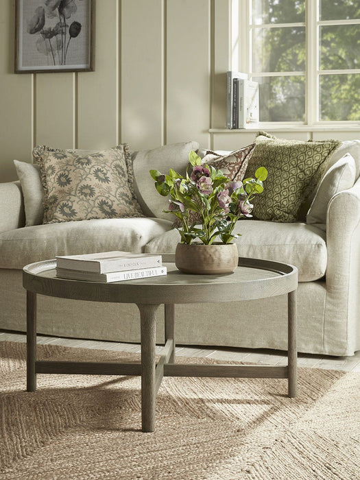 Coffee Tables