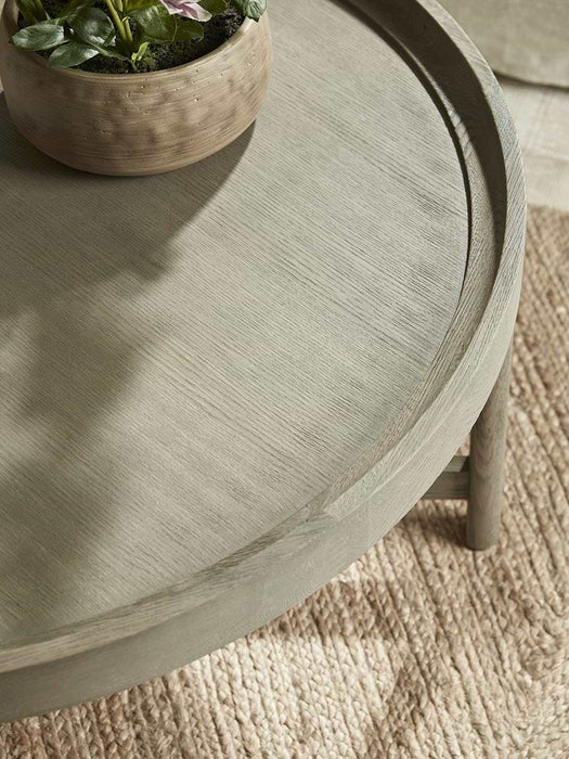 Veere Coffee Table