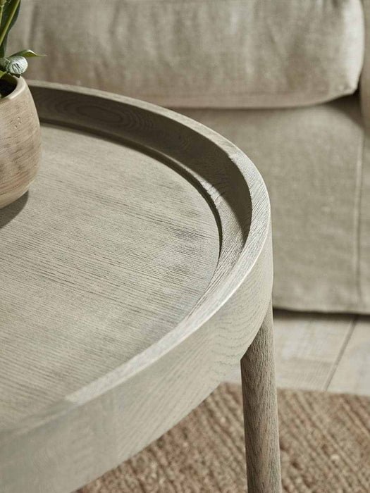 Veere Coffee Table