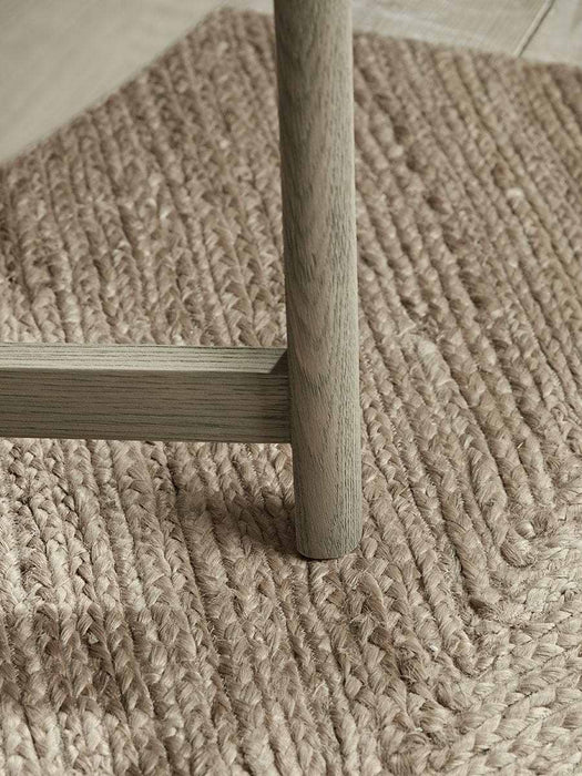 Veere Coffee Table