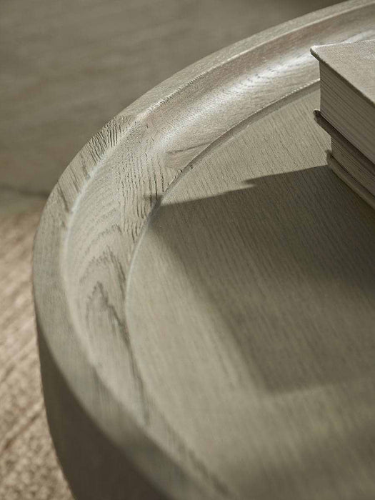 Veere Coffee Table