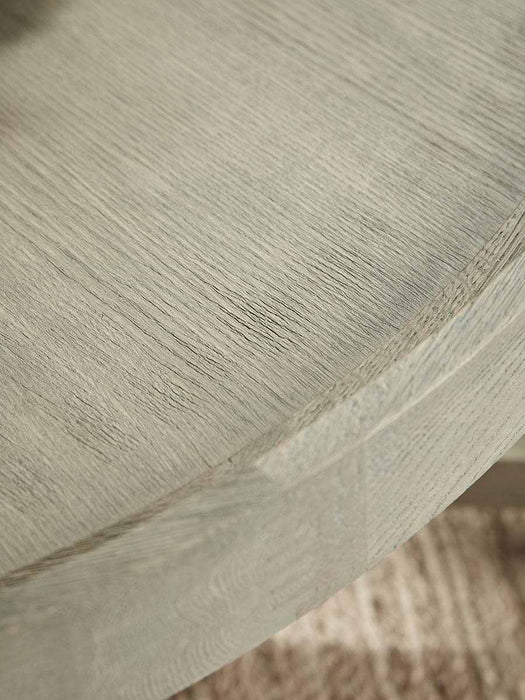 Veere Coffee Table