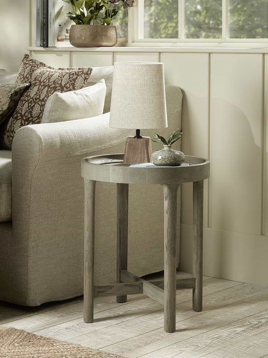 Veere Side Table