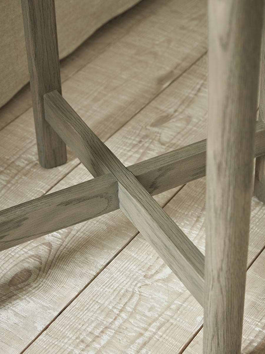 Veere Side Table