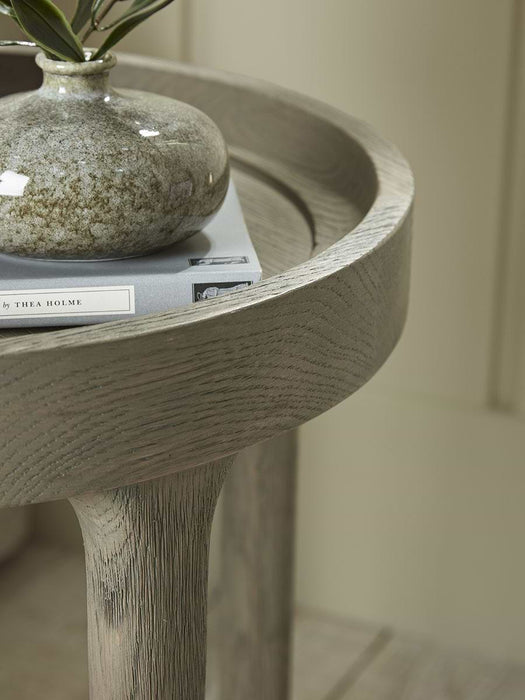 Veere Side Table
