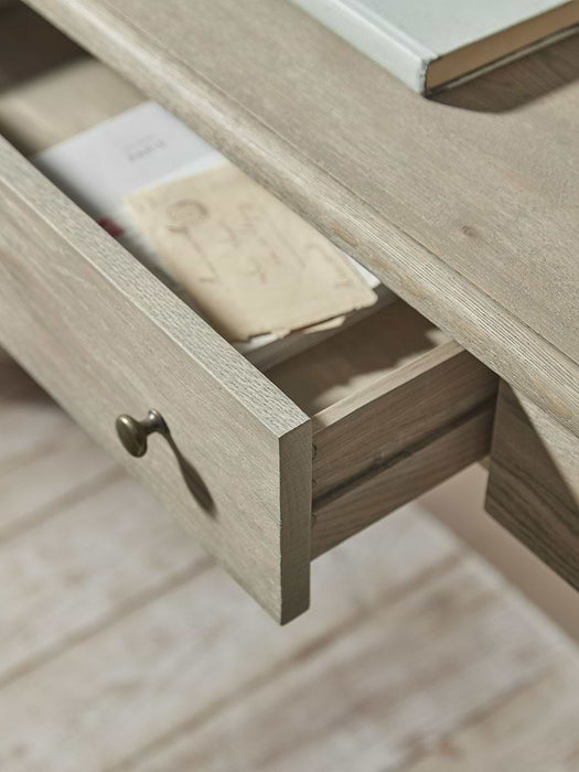 Genoa Console Table