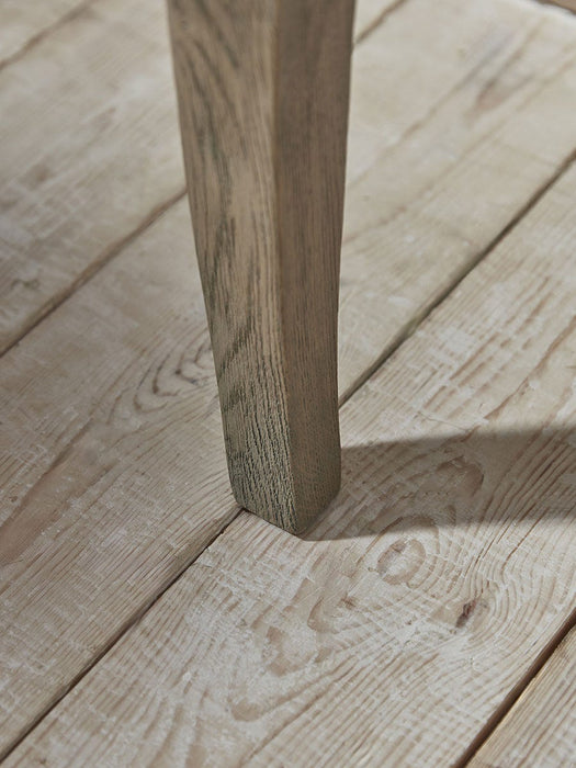 Genoa Console Table