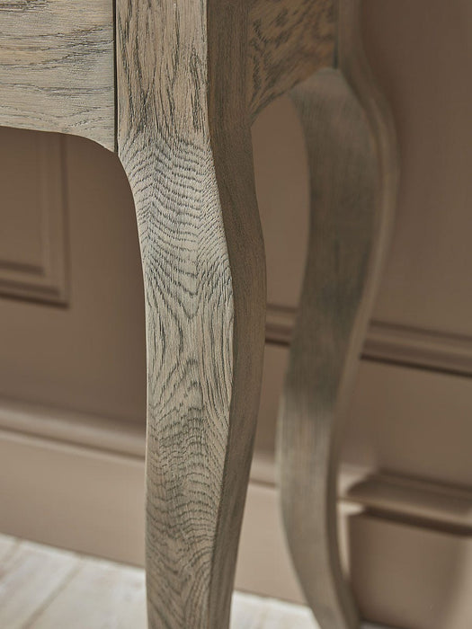 Genoa Console Table