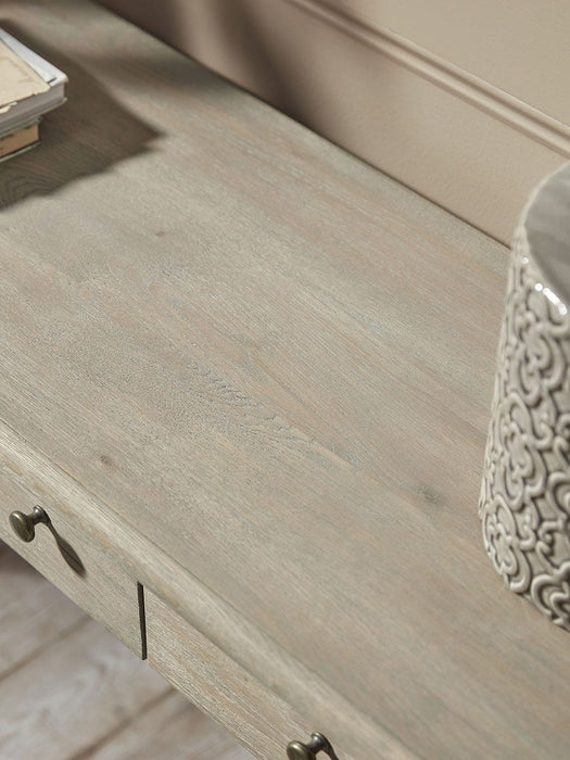 Genoa Console Table