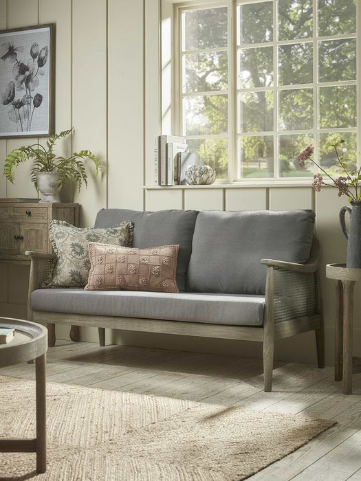 Relais Rug