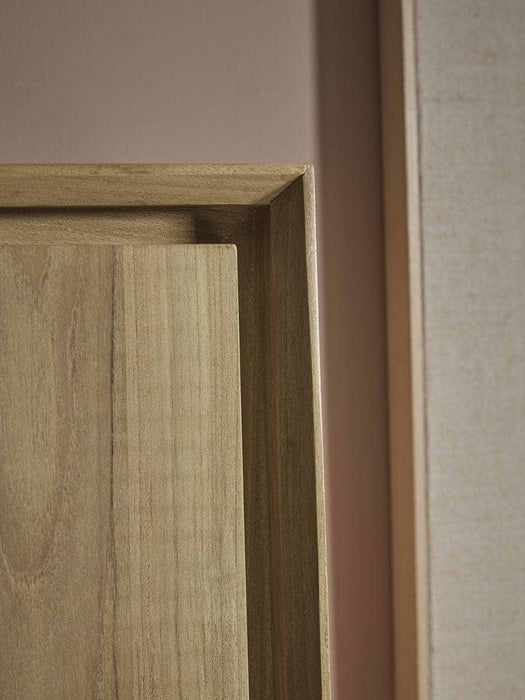 Rosa Cabinet