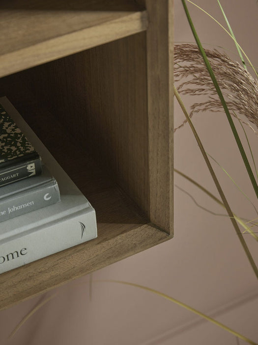 Rosa Cabinet