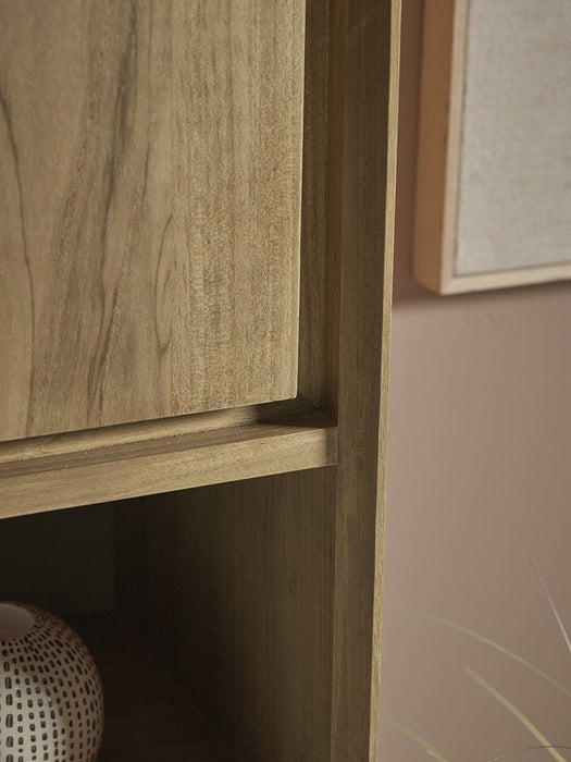 Rosa Cabinet
