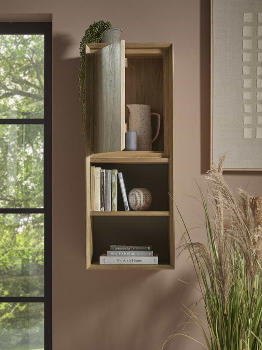 Rosa Cabinet