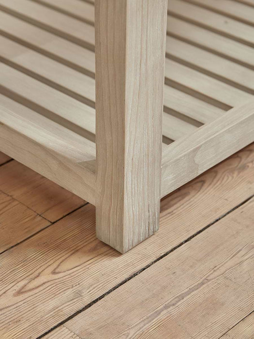 Antonia Kitchen Island Unit