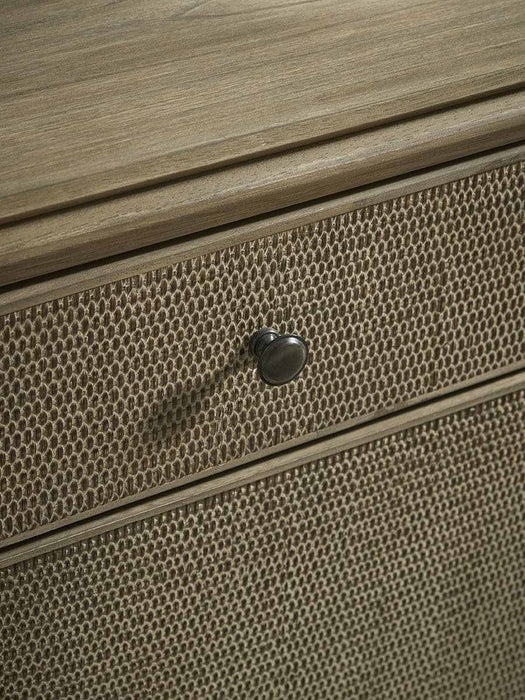 Karolyn Sideboard