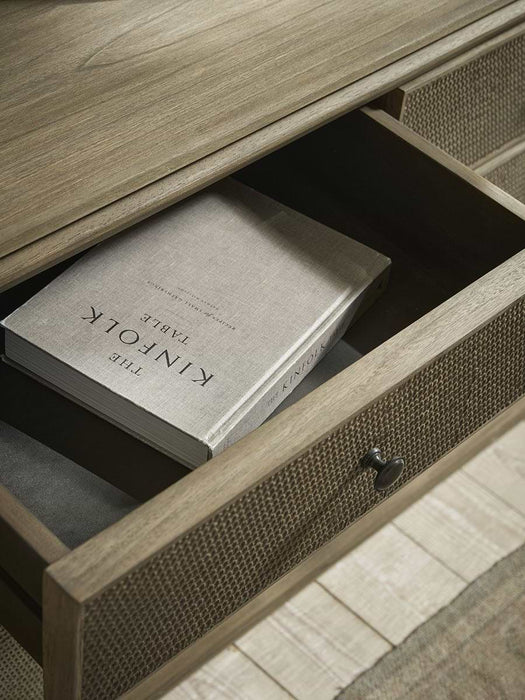 Karolyn Sideboard