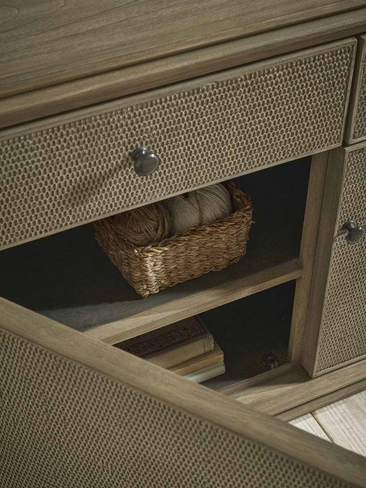 Karolyn Sideboard