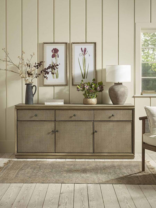 Karolyn Sideboard
