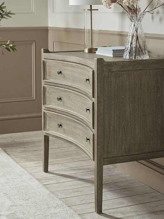 Felice Chest Of Drawers