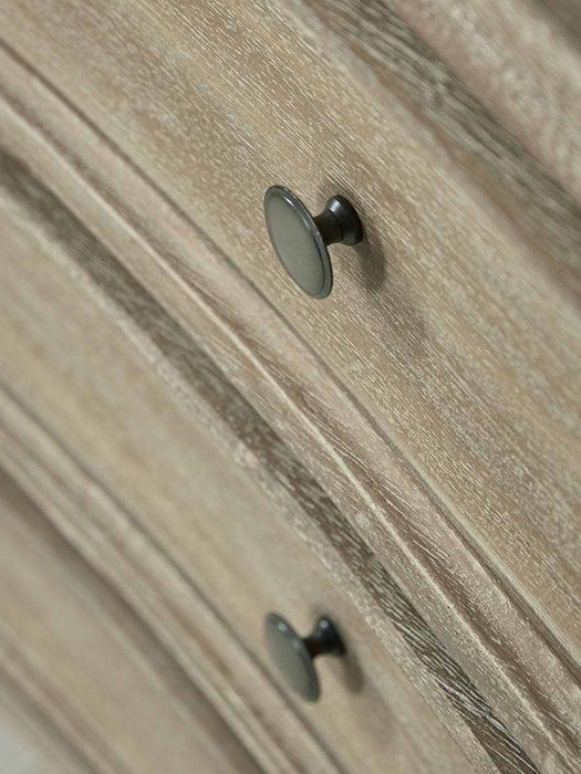 Felice Chest Of Drawers