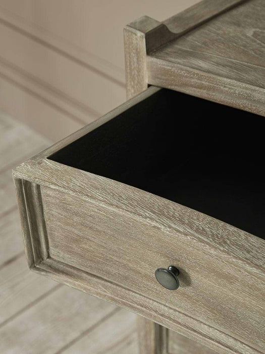 Felice Chest Of Drawers