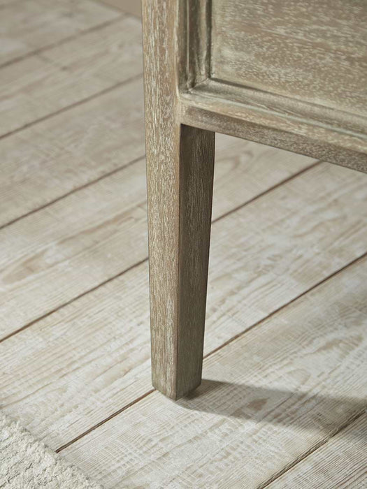 Felice Chest Of Drawers