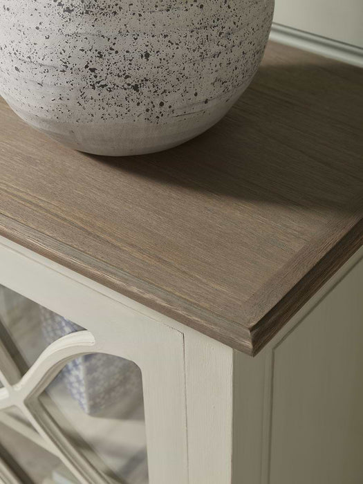 Ainhoa Sideboard