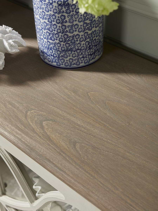 Ainhoa Sideboard