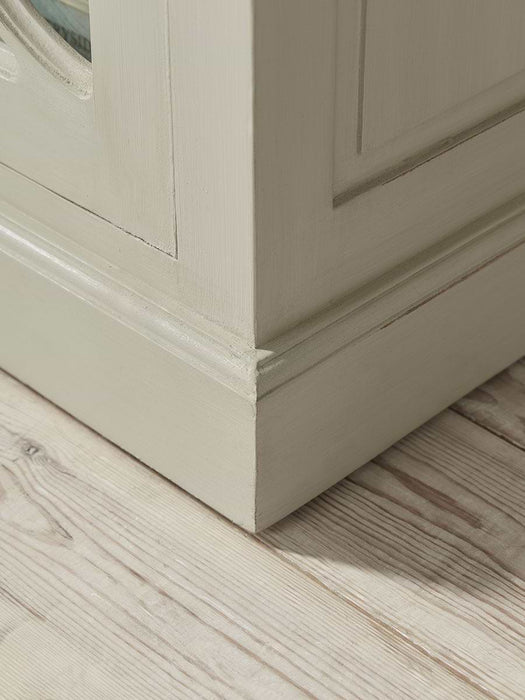 Ainhoa Sideboard