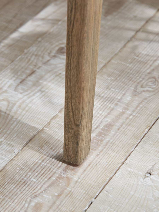 Lilianna Dining Chair