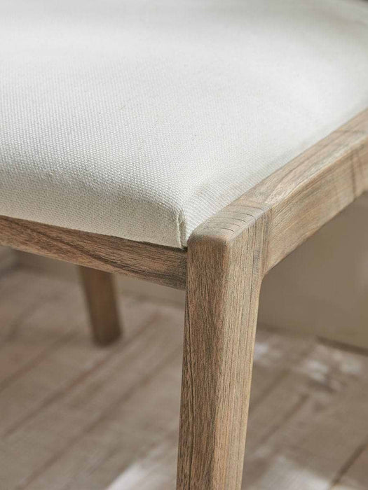 Lilianna Dining Chair