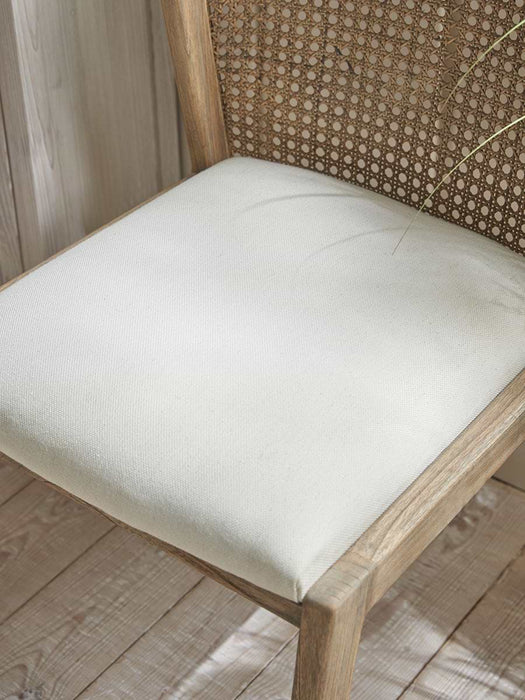 Lilianna Dining Chair