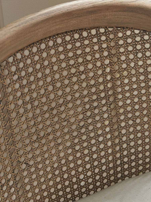 Lilianna Dining Chair