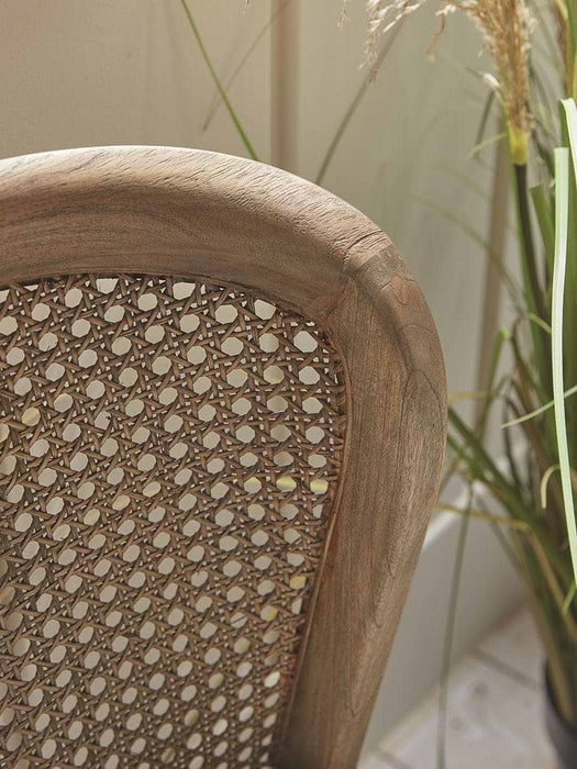 Lilianna Dining Chair