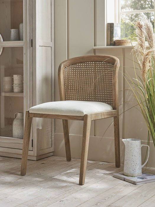 Lilianna Dining Chair