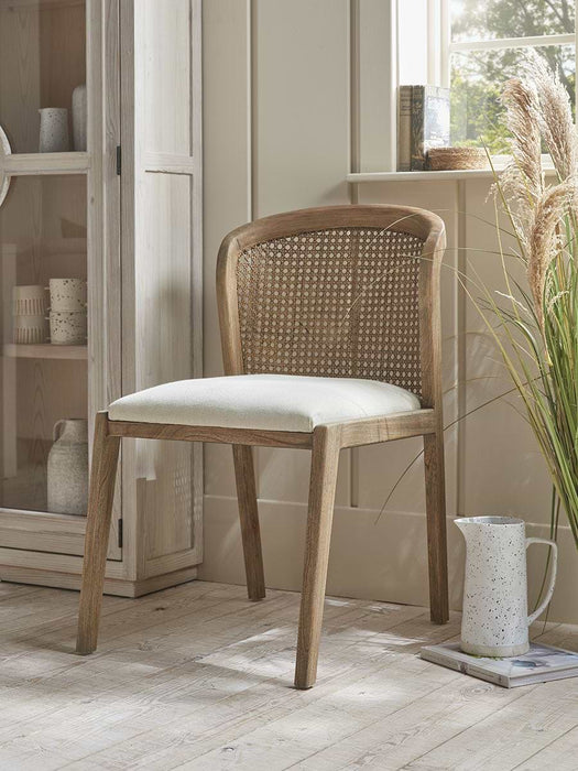 Lilianna Dining Chair