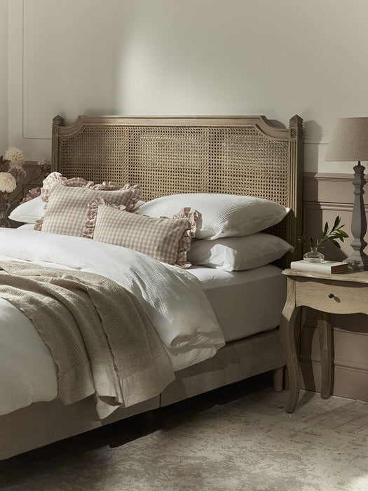 Headboards