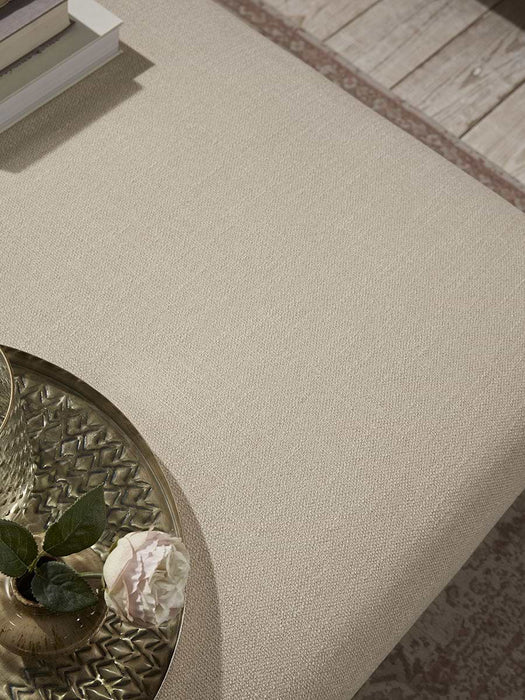 Namur Coffee Table Ottoman