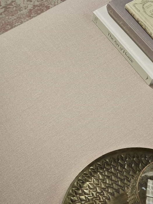 Namur Coffee Table Ottoman