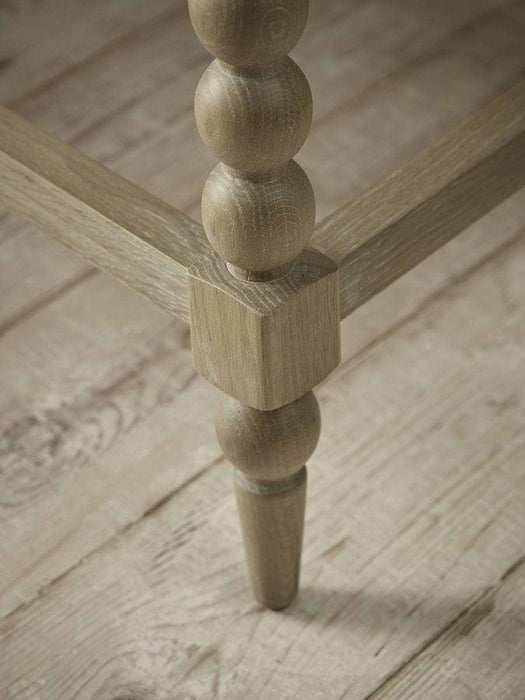 Namur Side Table