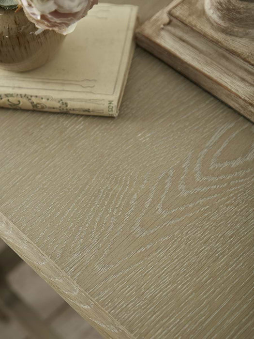 Namur Side Table