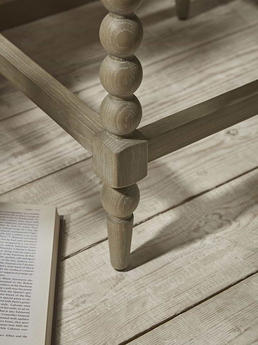 Namur Counter Stool