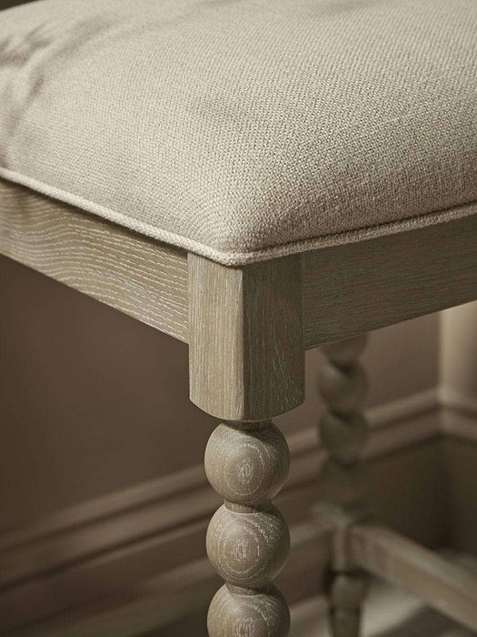 Namur Counter Stool