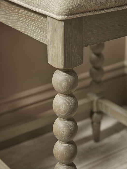Namur Counter Stool
