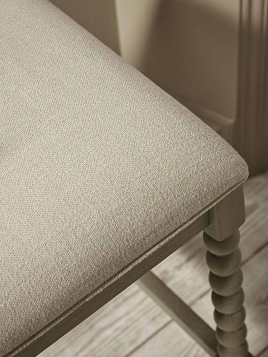 Namur Counter Stool