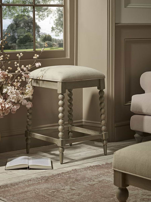 Namur Counter Stool
